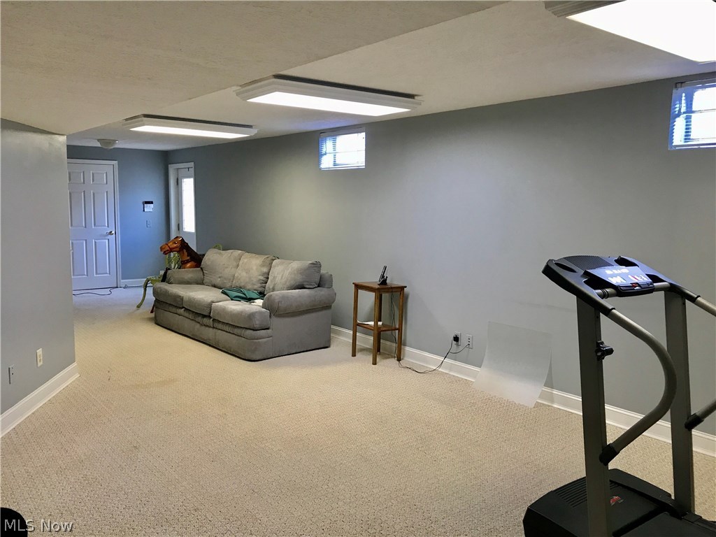 Maplecrest Estates - Residential