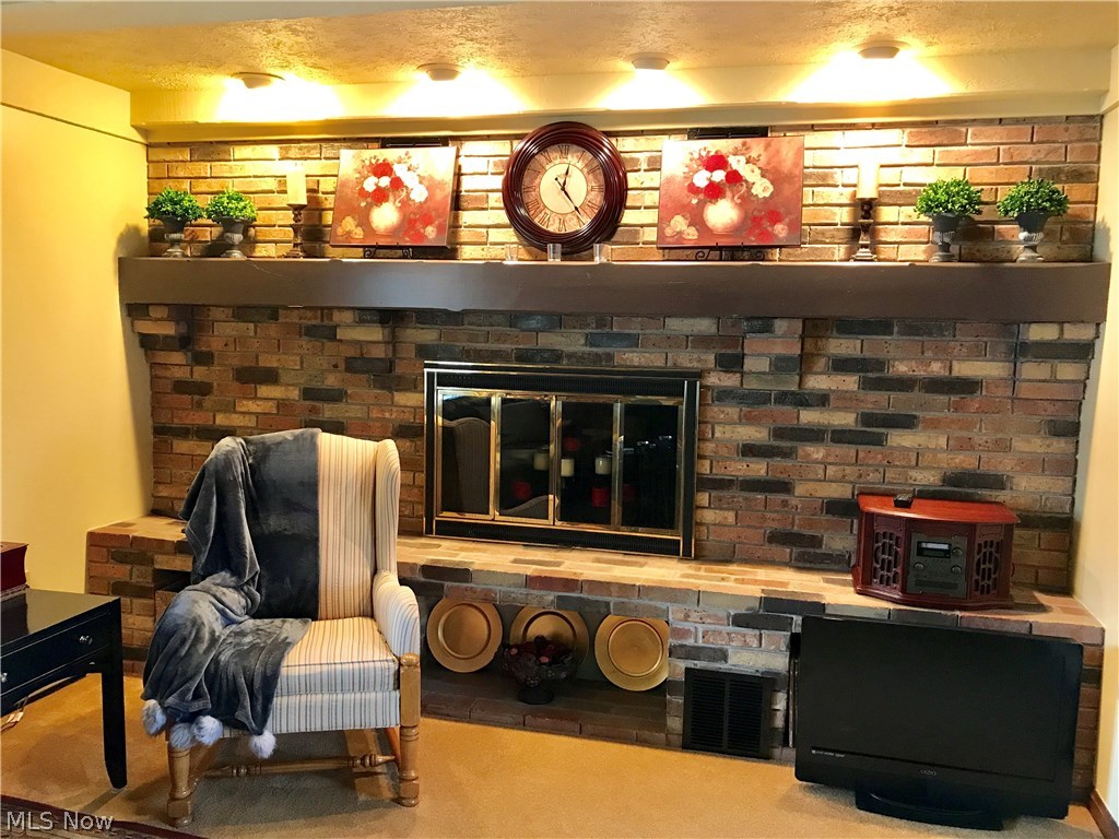 Maplecrest Estates - Residential