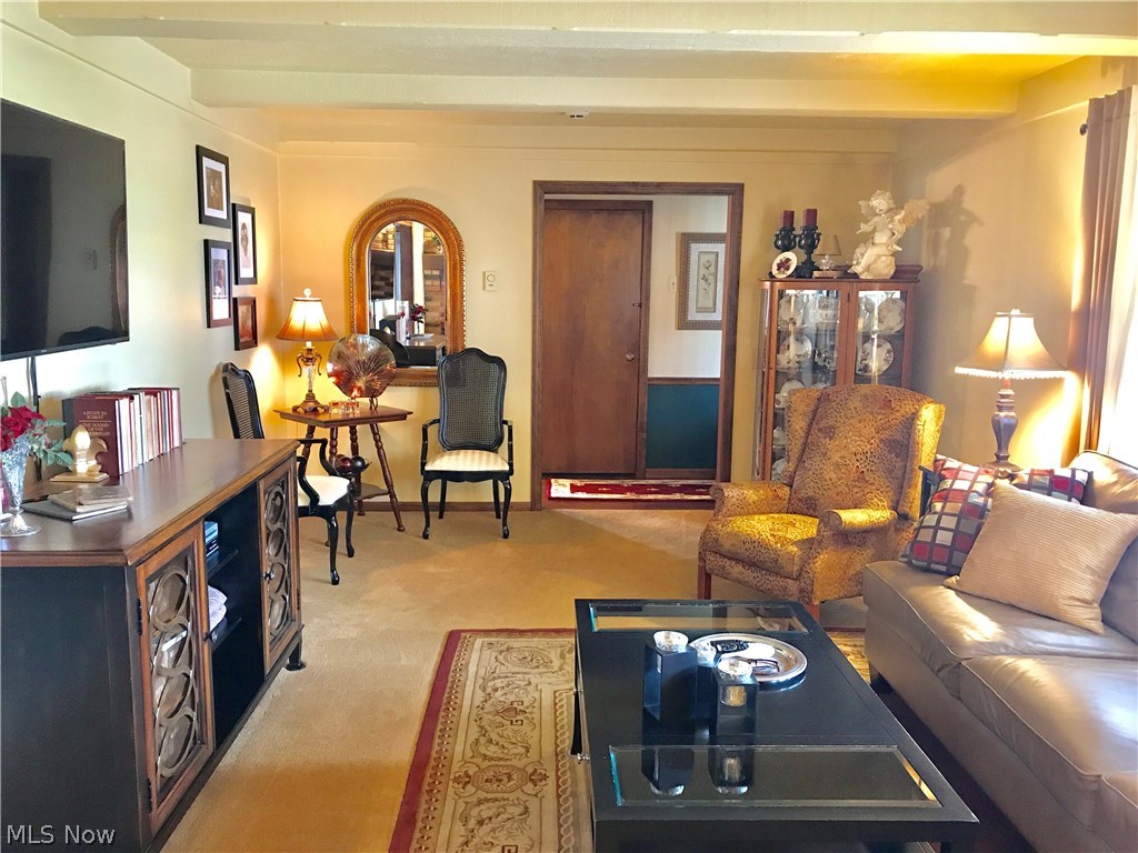 Maplecrest Estates - Residential