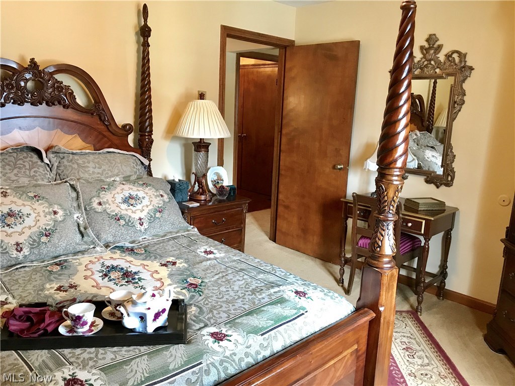 Maplecrest Estates - Residential