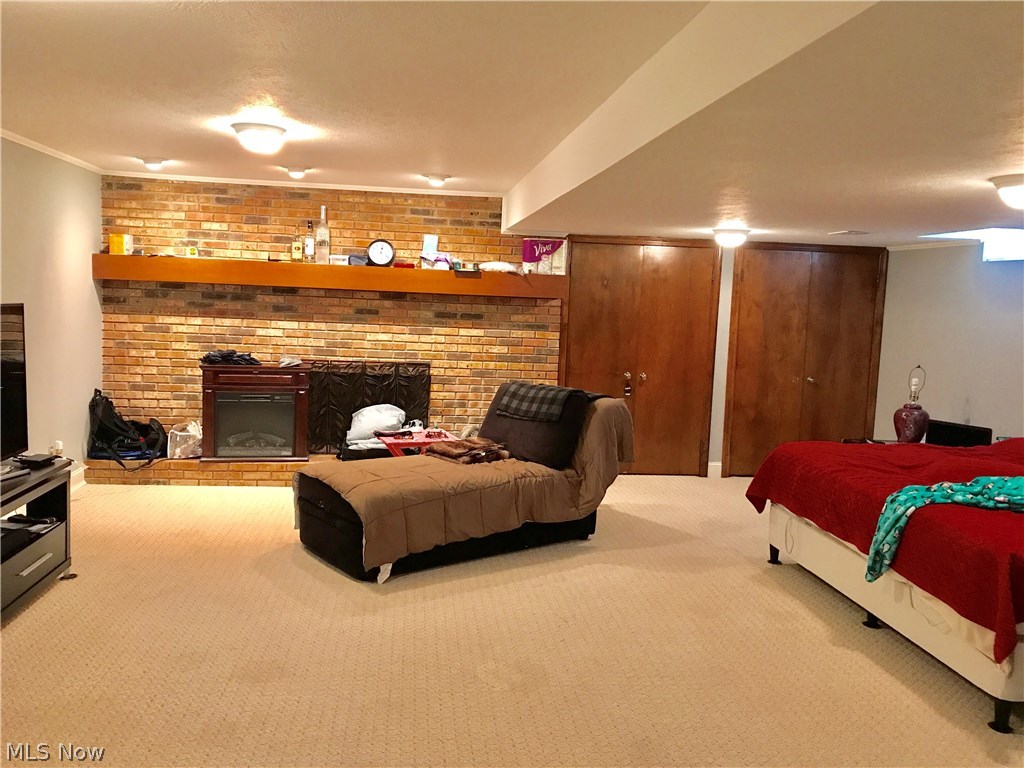 Maplecrest Estates - Residential