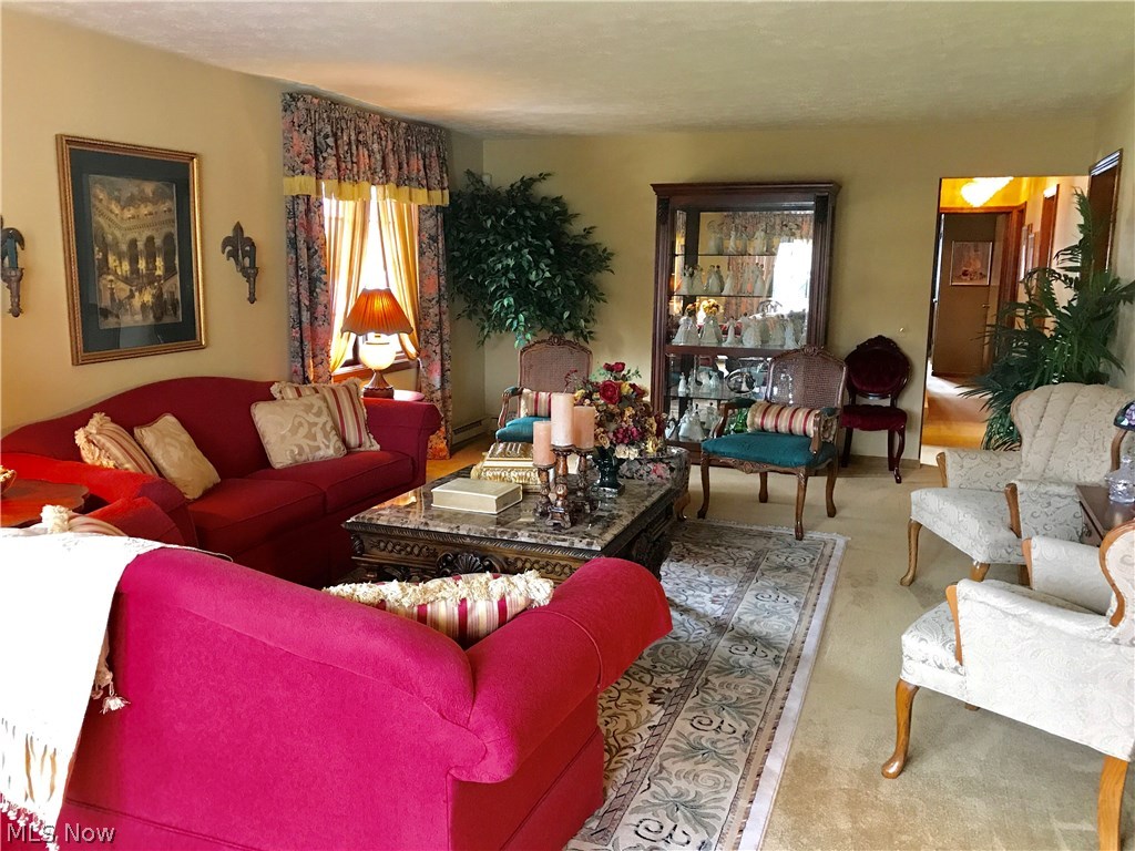 Maplecrest Estates - Residential