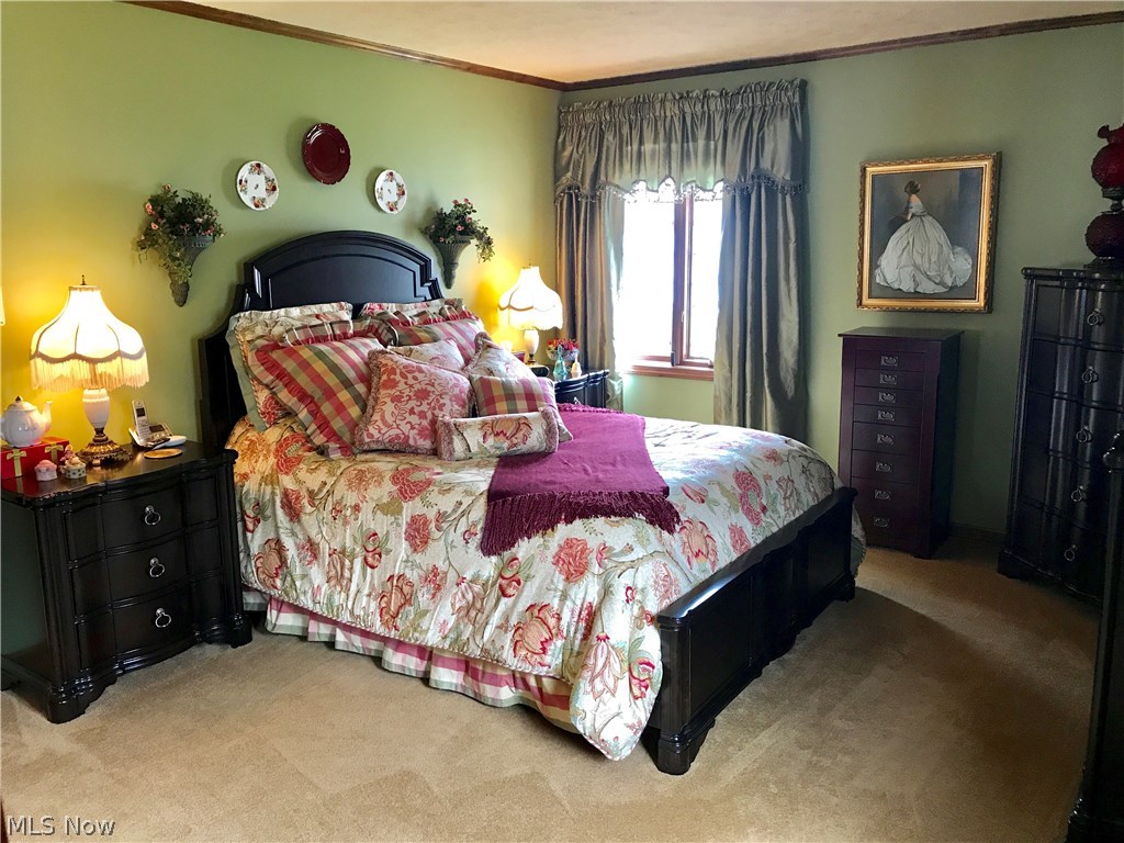 Maplecrest Estates - Residential