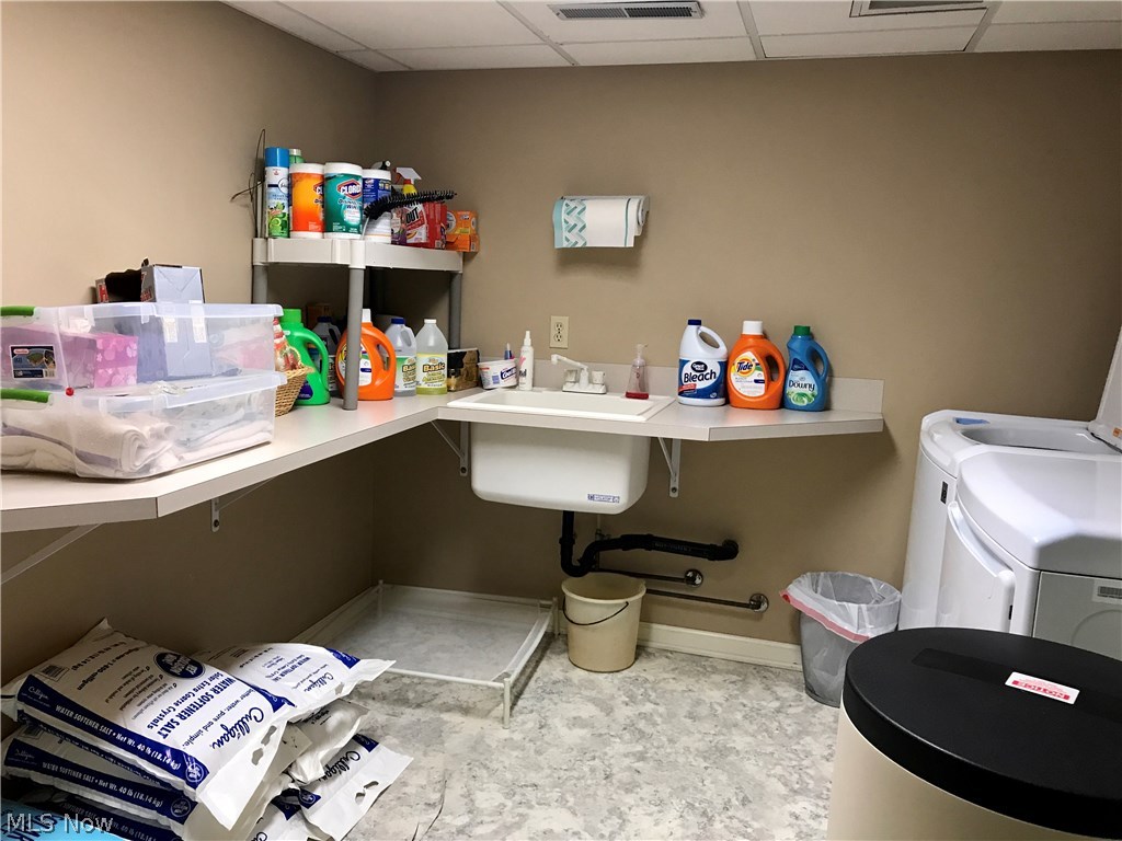 Maplecrest Estates - Residential