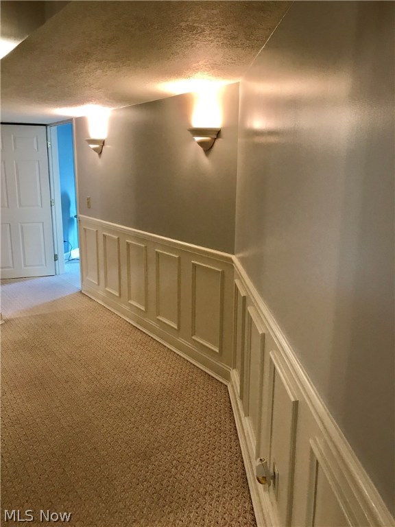 Maplecrest Estates - Residential