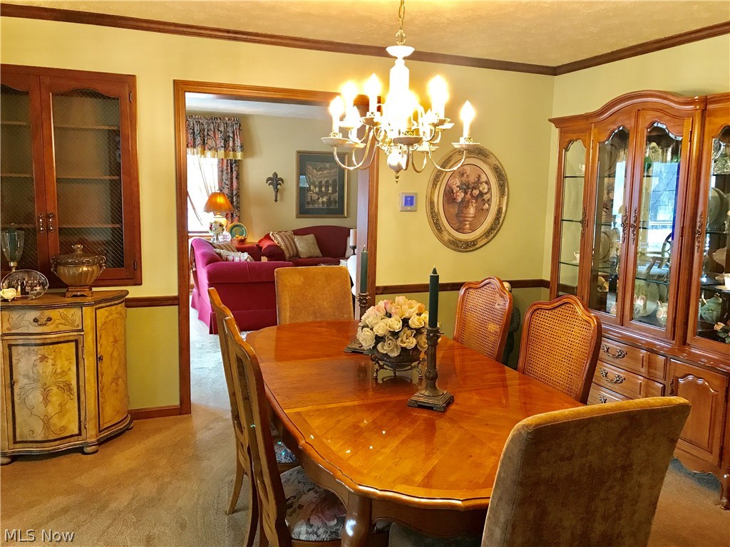 Maplecrest Estates - Residential