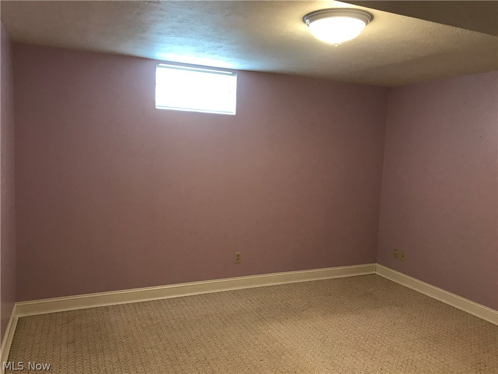 Maplecrest Estates - Residential