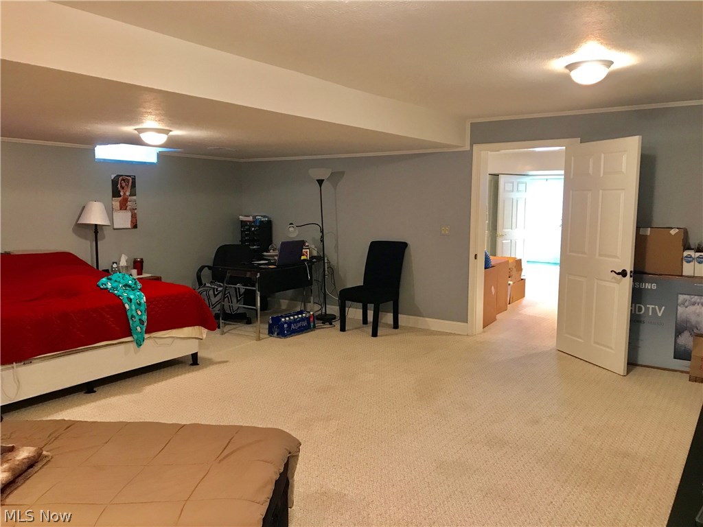 Maplecrest Estates - Residential