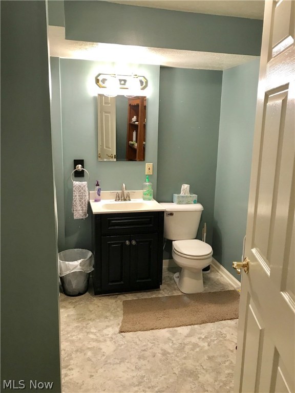 Maplecrest Estates - Residential