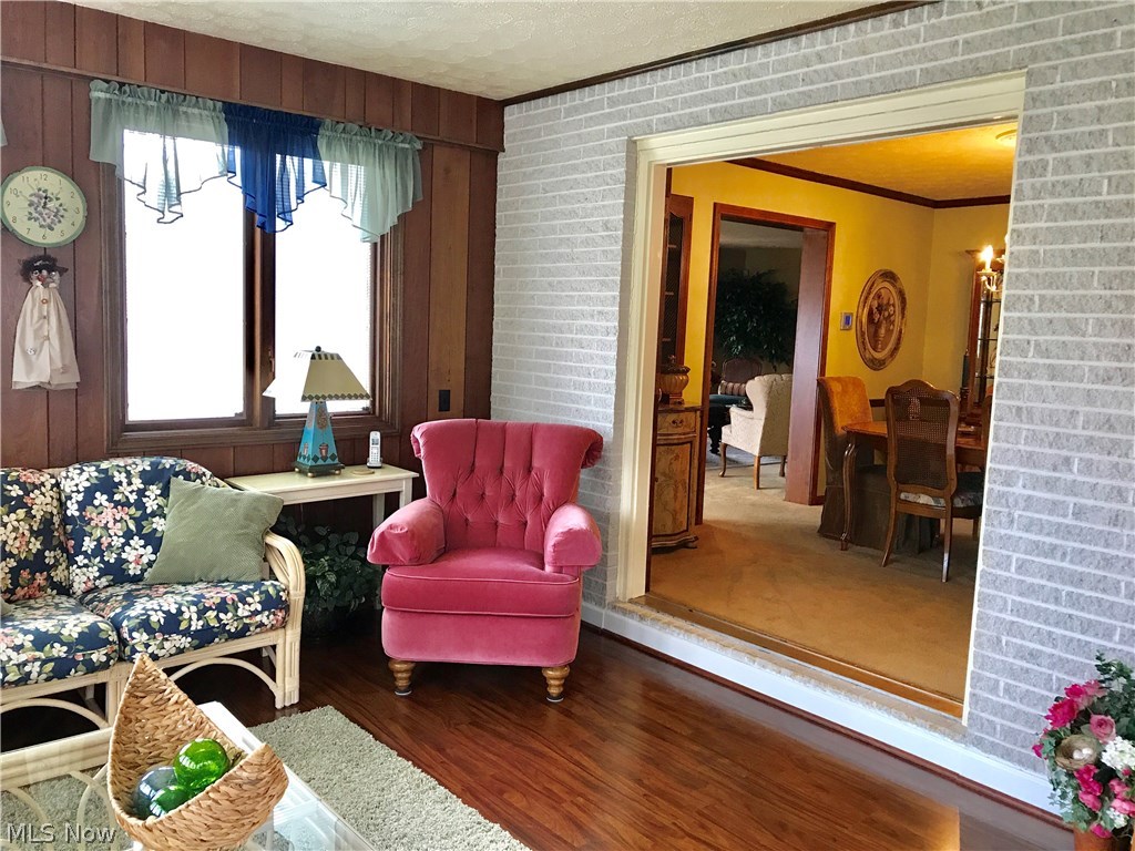 Maplecrest Estates - Residential