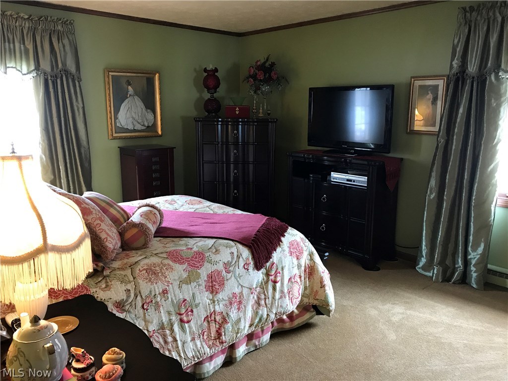 Maplecrest Estates - Residential