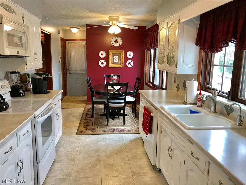 Maplecrest Estates - Residential