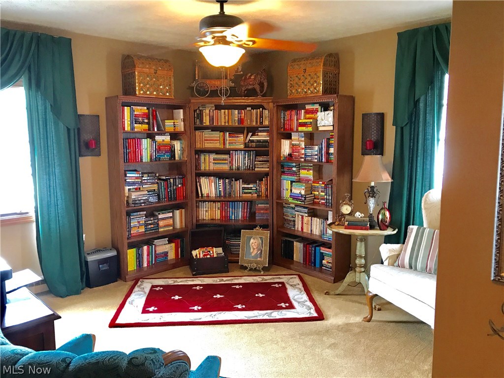 Maplecrest Estates - Residential