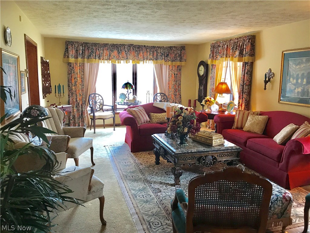 Maplecrest Estates - Residential