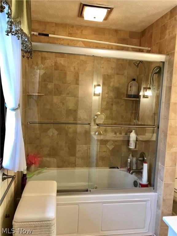 Maplecrest Estates - Residential