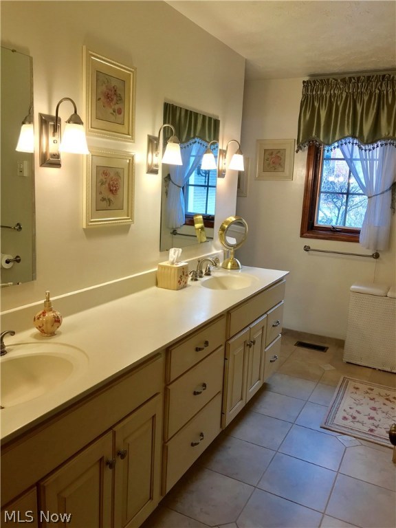 Maplecrest Estates - Residential