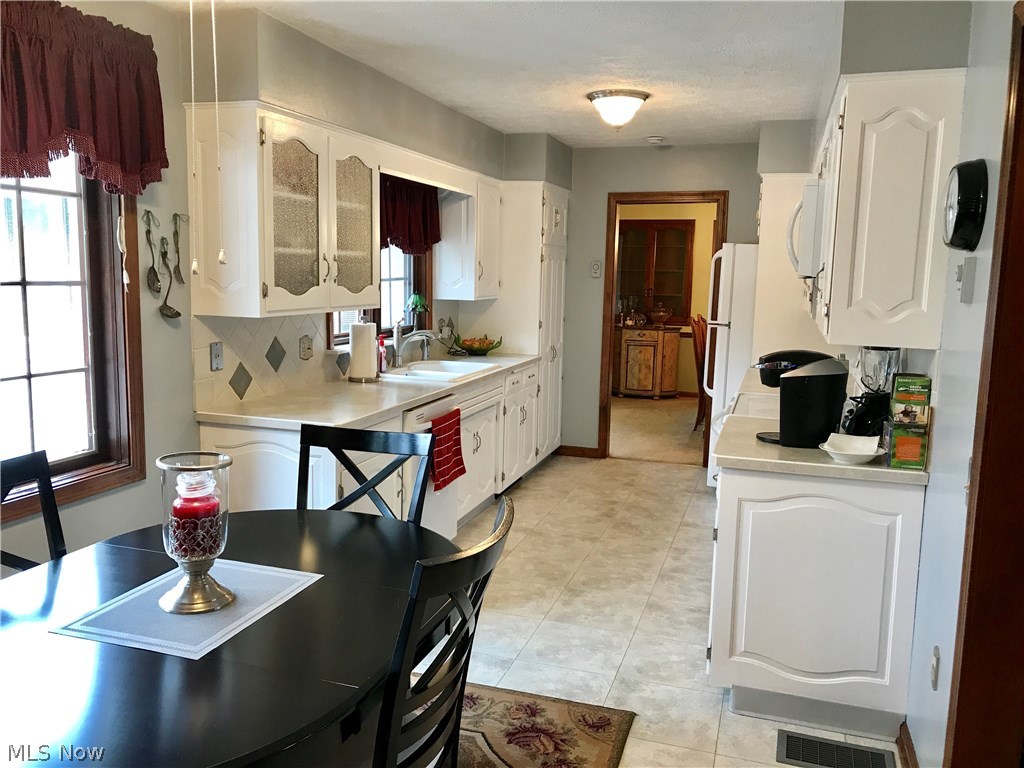 Maplecrest Estates - Residential