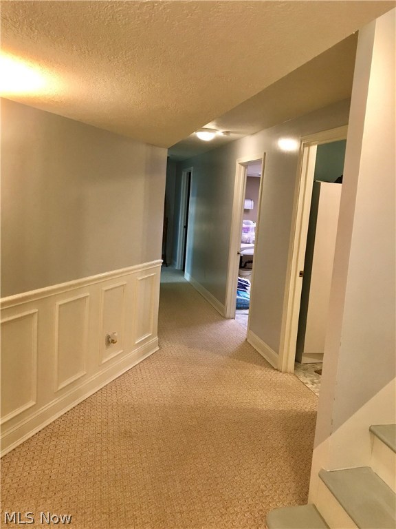 Maplecrest Estates - Residential