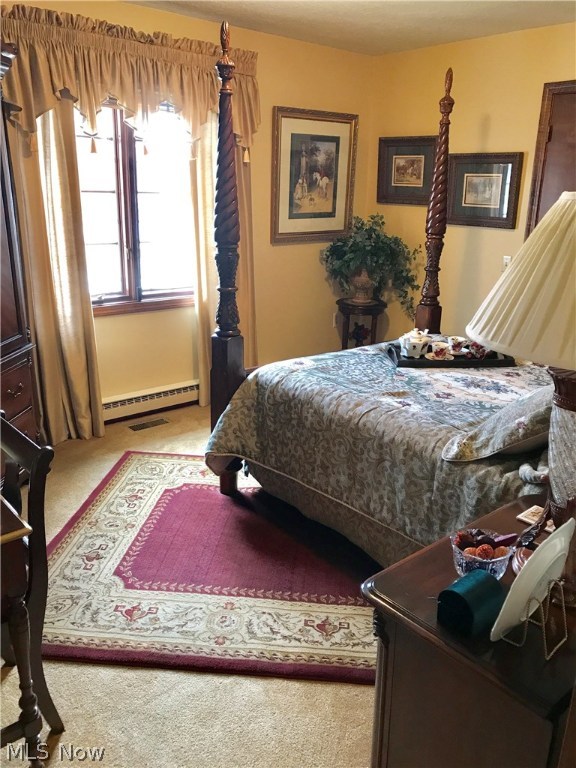 Maplecrest Estates - Residential