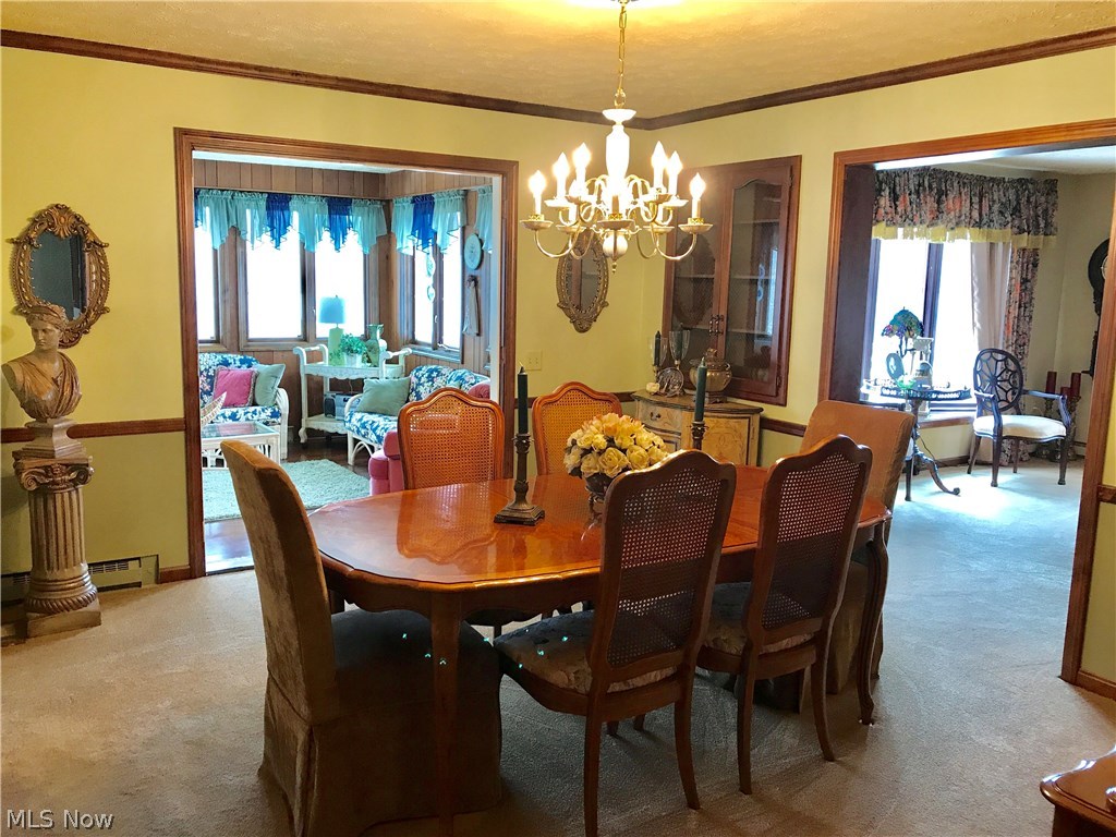 Maplecrest Estates - Residential