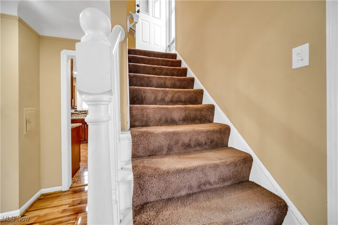 11111 Lincoln Avenue, Cleveland, Ohio image 33