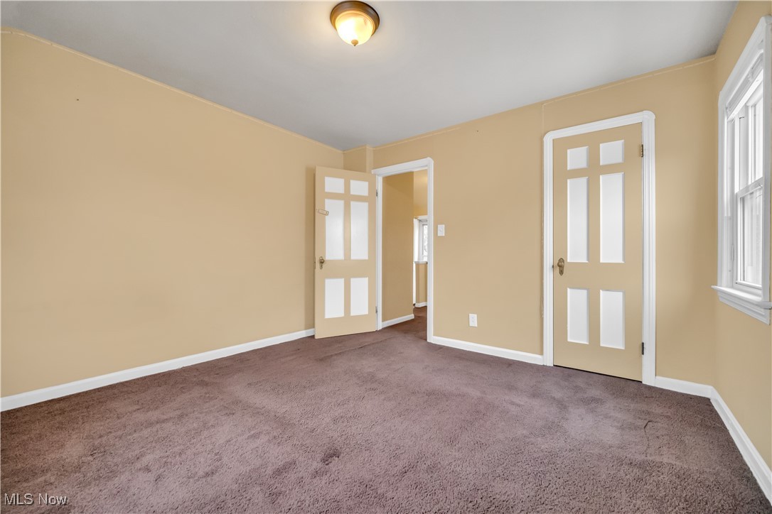 11111 Lincoln Avenue, Cleveland, Ohio image 41