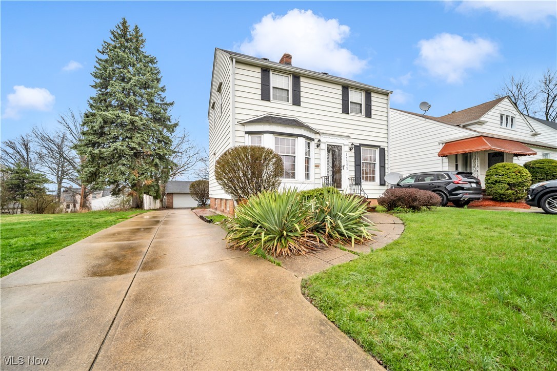 11111 Lincoln Avenue, Cleveland, Ohio image 5