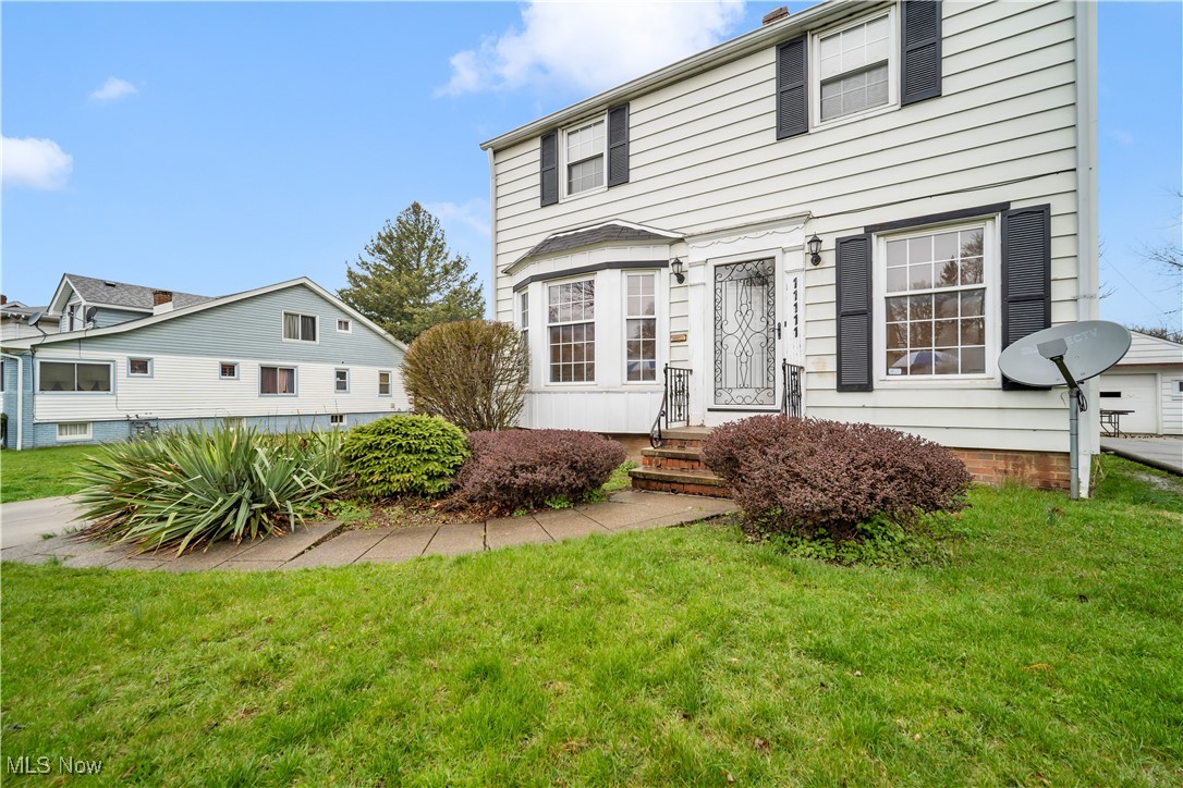 11111 Lincoln Avenue, Cleveland, Ohio image 32