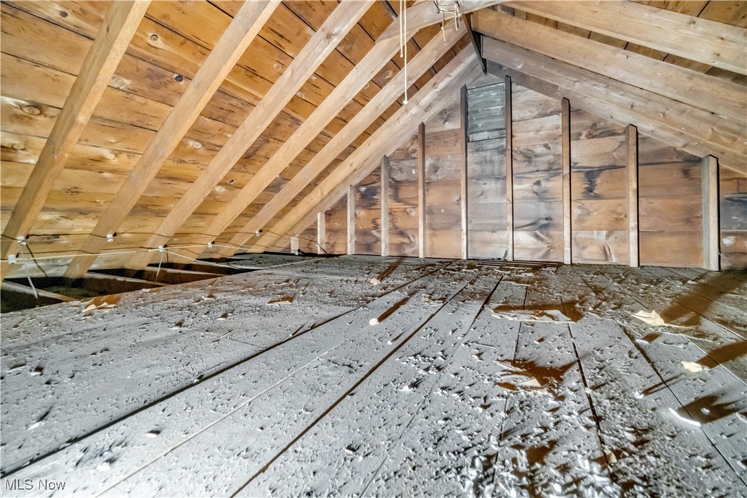 11111 Lincoln Avenue, Cleveland, Ohio image 40