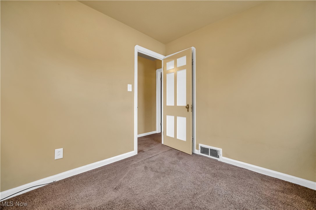11111 Lincoln Avenue, Cleveland, Ohio image 35