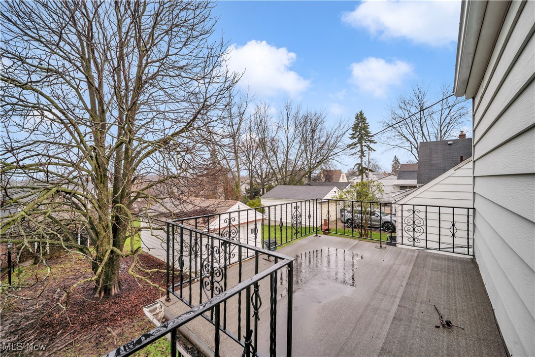 11111 Lincoln Avenue, Cleveland, Ohio image 10
