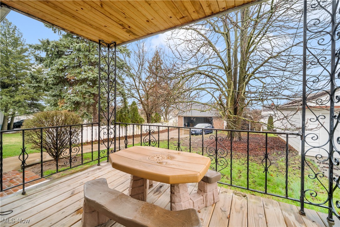 11111 Lincoln Avenue, Cleveland, Ohio image 6