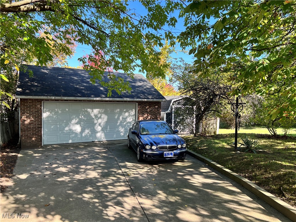 11111 Lincoln Avenue, Cleveland, Ohio image 7
