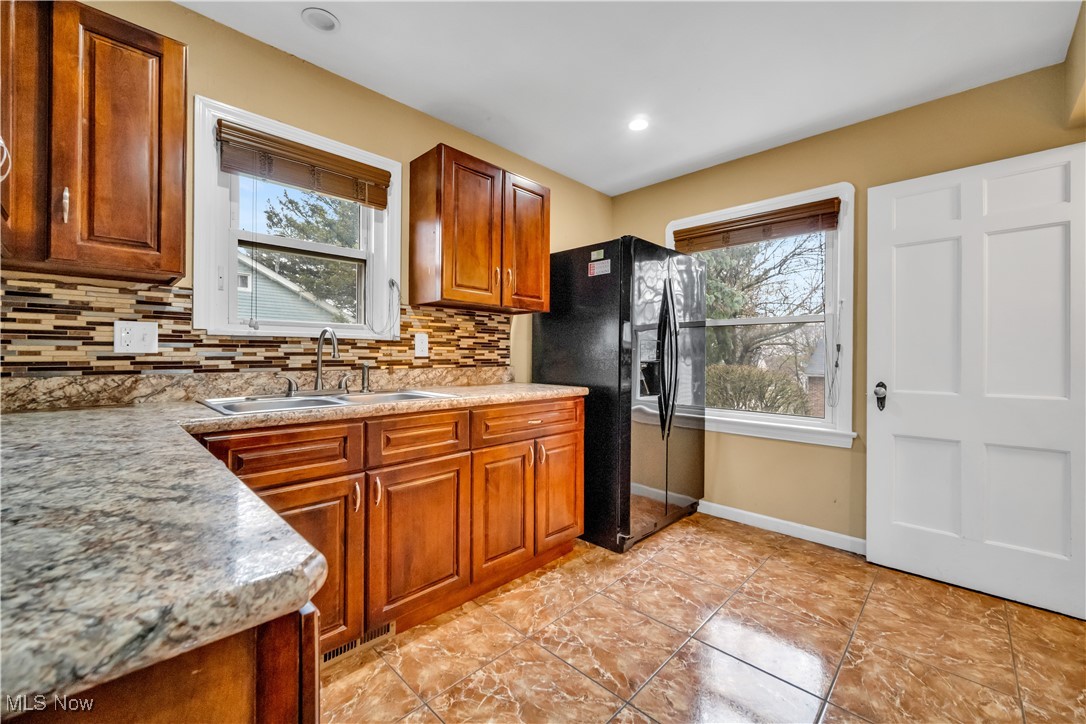 11111 Lincoln Avenue, Cleveland, Ohio image 17