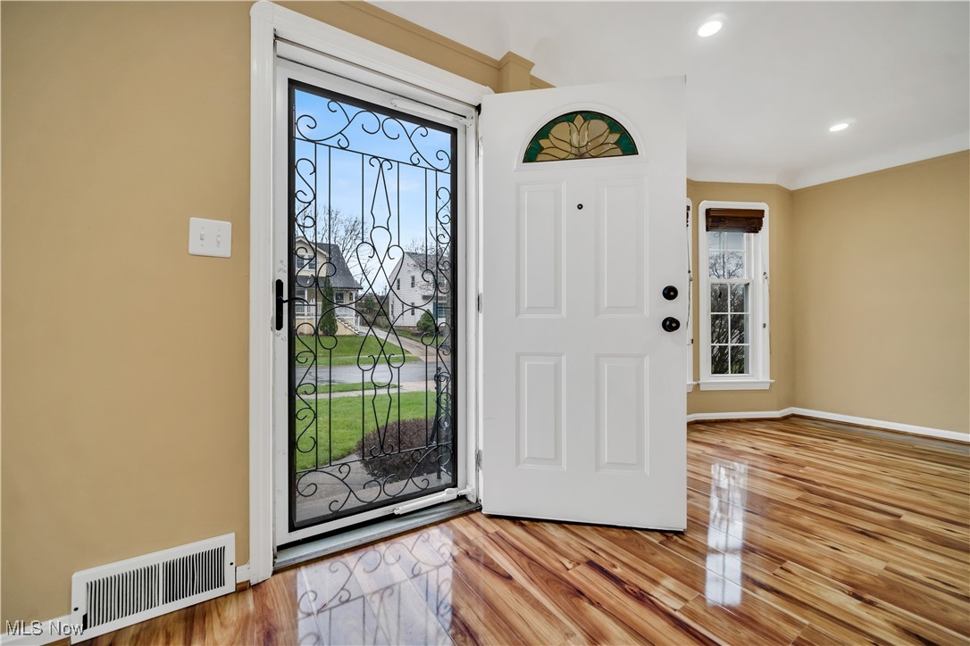 11111 Lincoln Avenue, Cleveland, Ohio image 23
