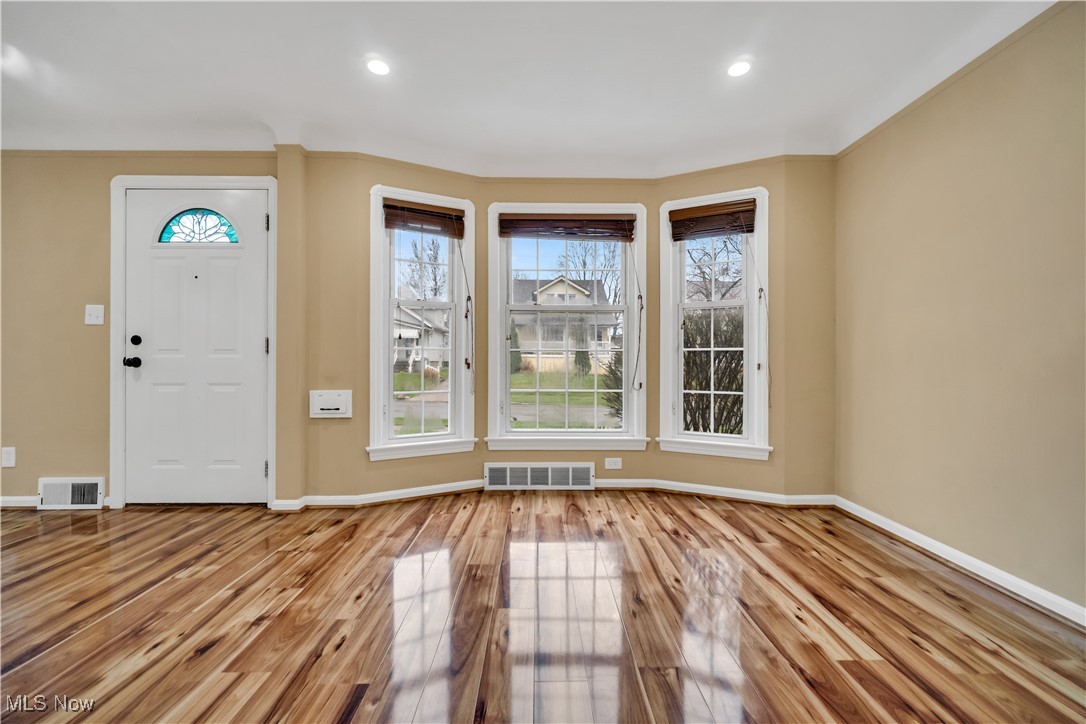 11111 Lincoln Avenue, Cleveland, Ohio image 22