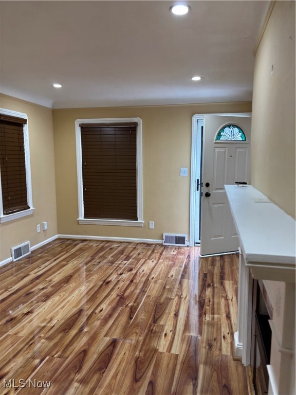 11111 Lincoln Avenue, Cleveland, Ohio image 25