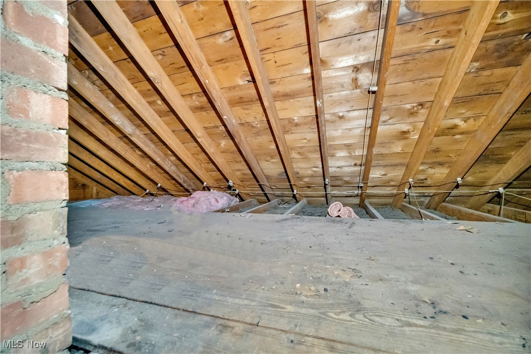 11111 Lincoln Avenue, Cleveland, Ohio image 38