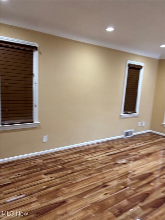 11111 Lincoln Avenue, Cleveland, Ohio image 27