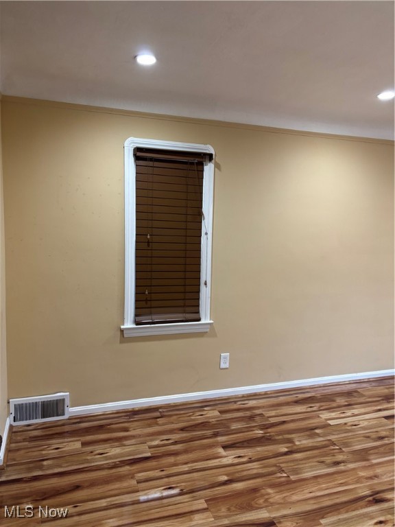 11111 Lincoln Avenue, Cleveland, Ohio image 24