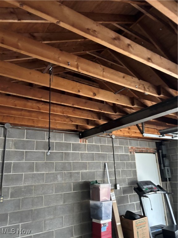 11111 Lincoln Avenue, Cleveland, Ohio image 12