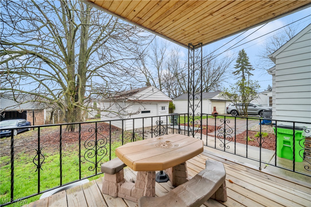 11111 Lincoln Avenue, Cleveland, Ohio image 14