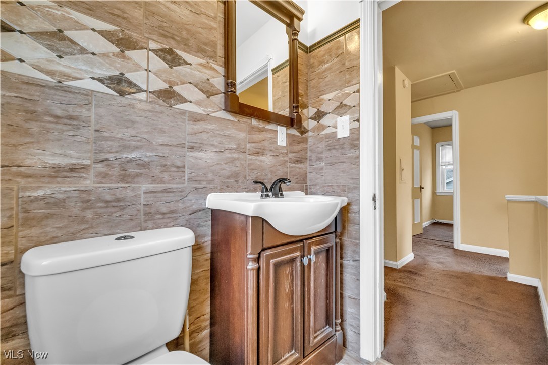 11111 Lincoln Avenue, Cleveland, Ohio image 29