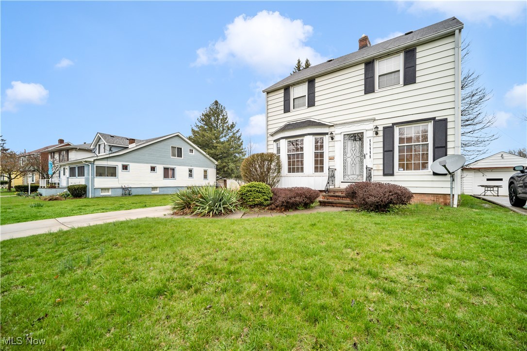 11111 Lincoln Avenue, Cleveland, Ohio image 3