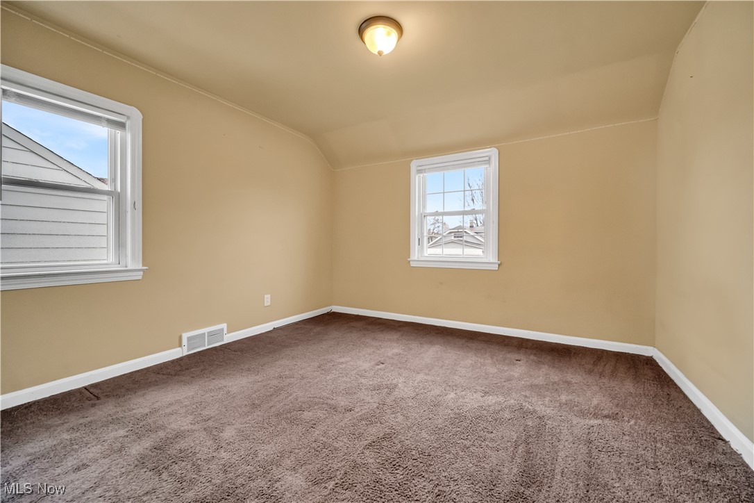 11111 Lincoln Avenue, Cleveland, Ohio image 37