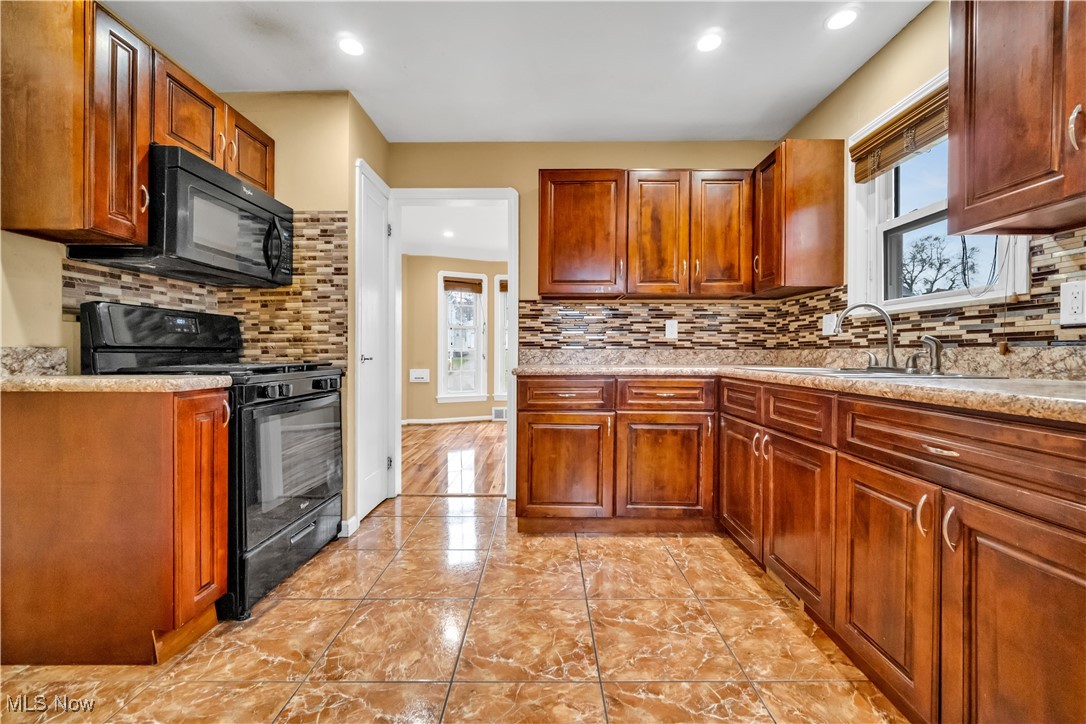 11111 Lincoln Avenue, Cleveland, Ohio image 18