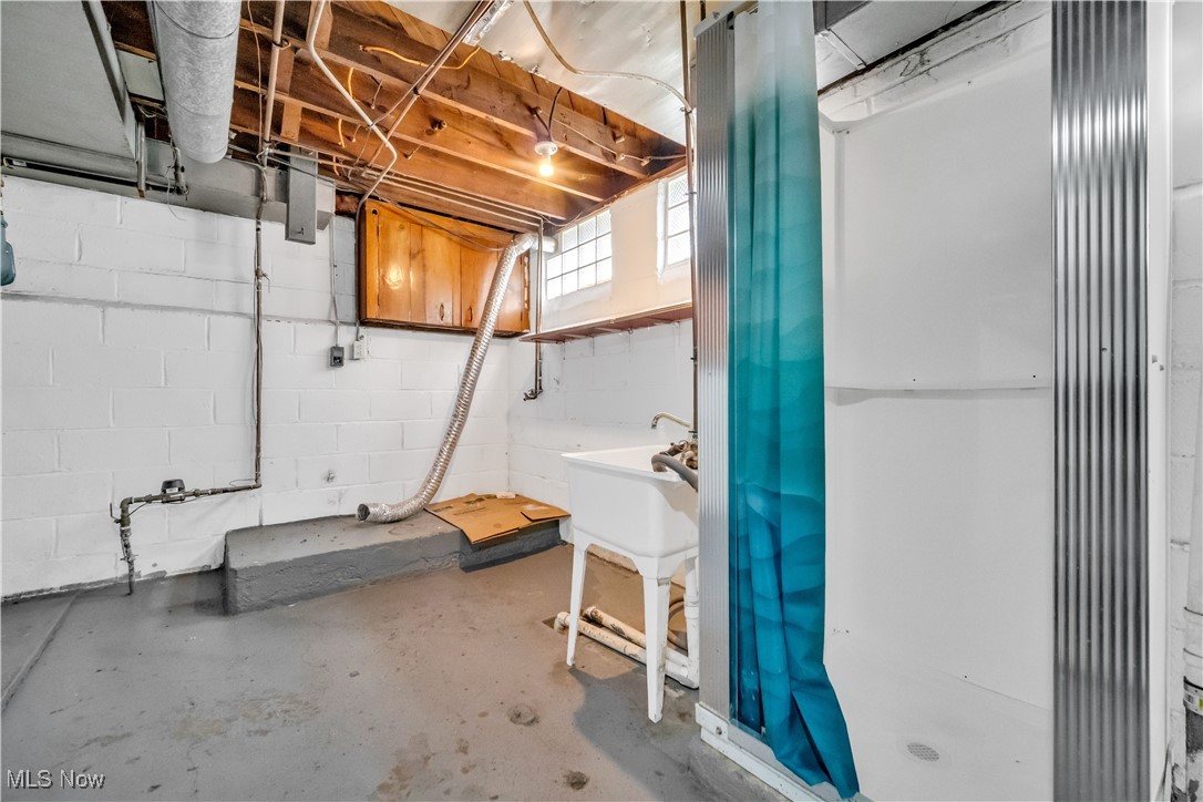 11111 Lincoln Avenue, Cleveland, Ohio image 31