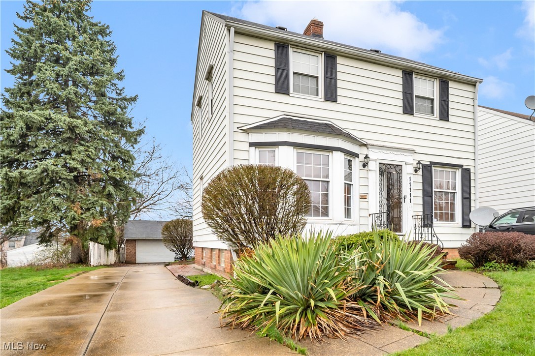 11111 Lincoln Avenue, Cleveland, Ohio image 4