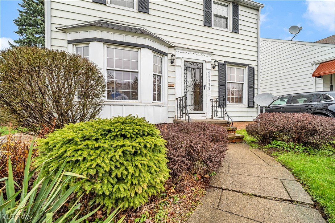 11111 Lincoln Avenue, Cleveland, Ohio image 2