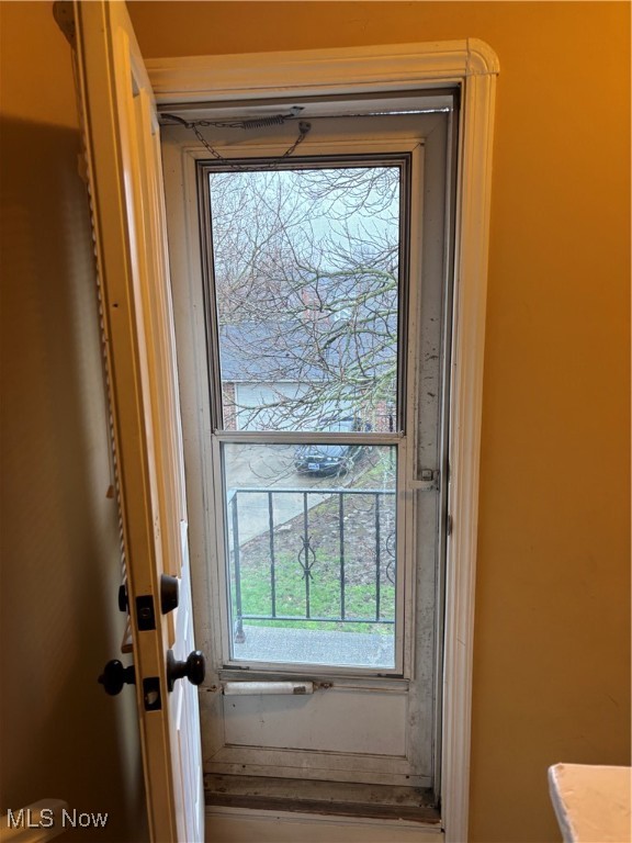 11111 Lincoln Avenue, Cleveland, Ohio image 44